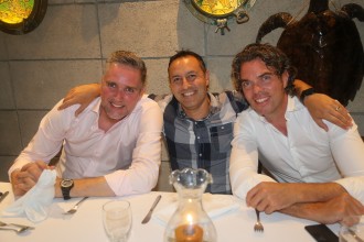 lalexpo17_preshow_183